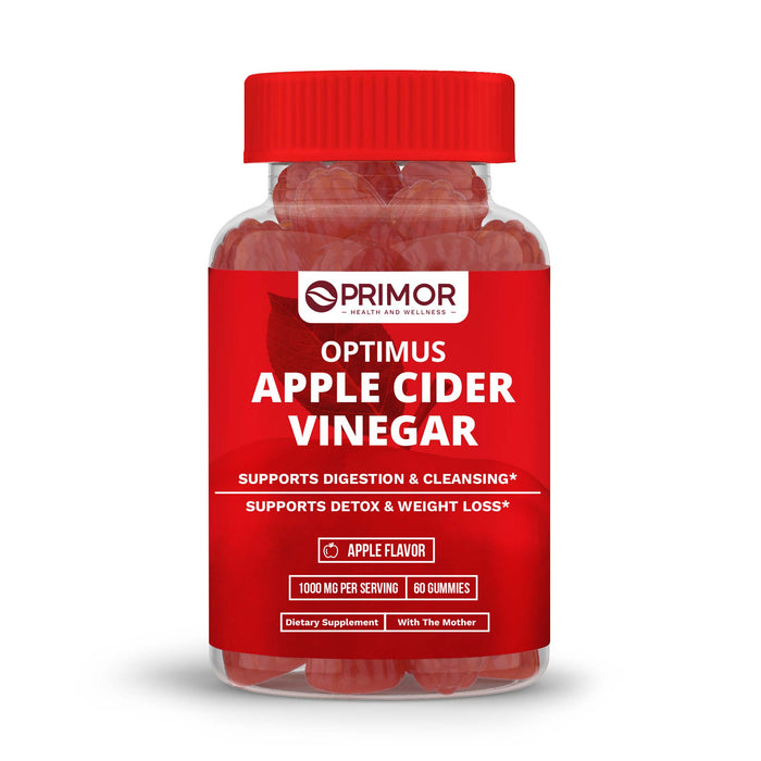 Kit Detox - Weight Loss Phase 1