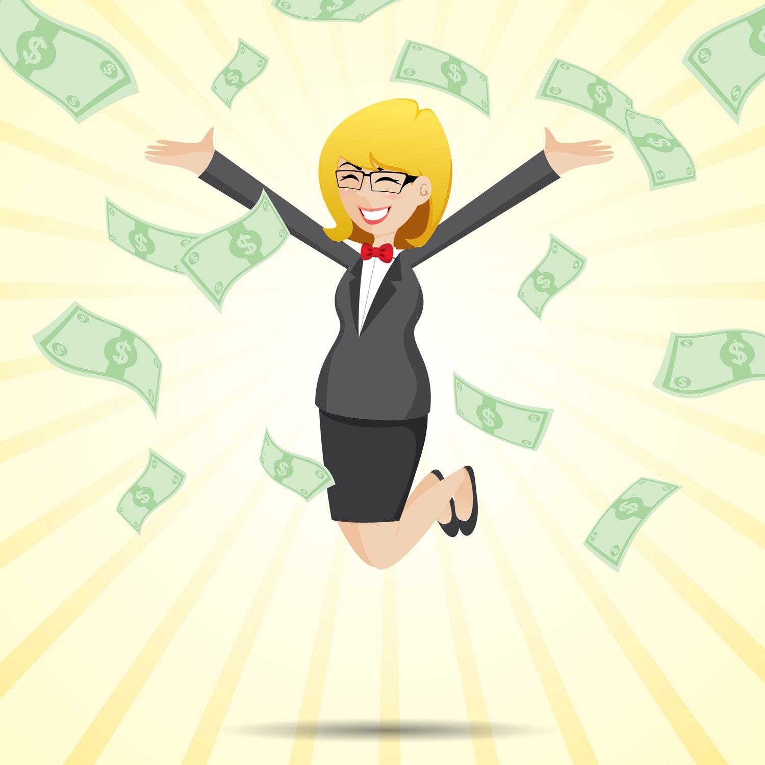4. That's all. Next time log in to your account and you will get the reduced prices and COACH benefits