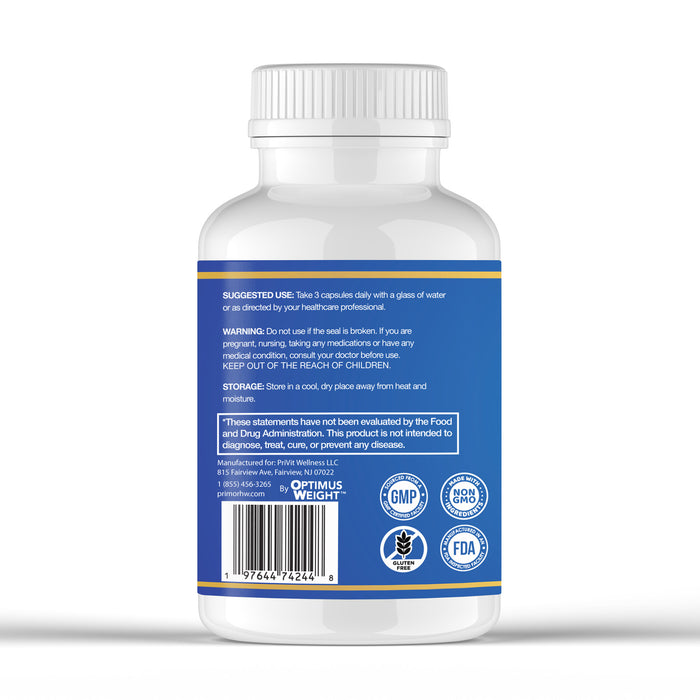 Optimus JOINT SUPPORT Premium, Bioperin & Organic Nu-Flow | Glucosamine, MSM, Chondroitin + Turmeric & Boswellia | For Healthy Knees, Back and Joints | Relief and Flexibility