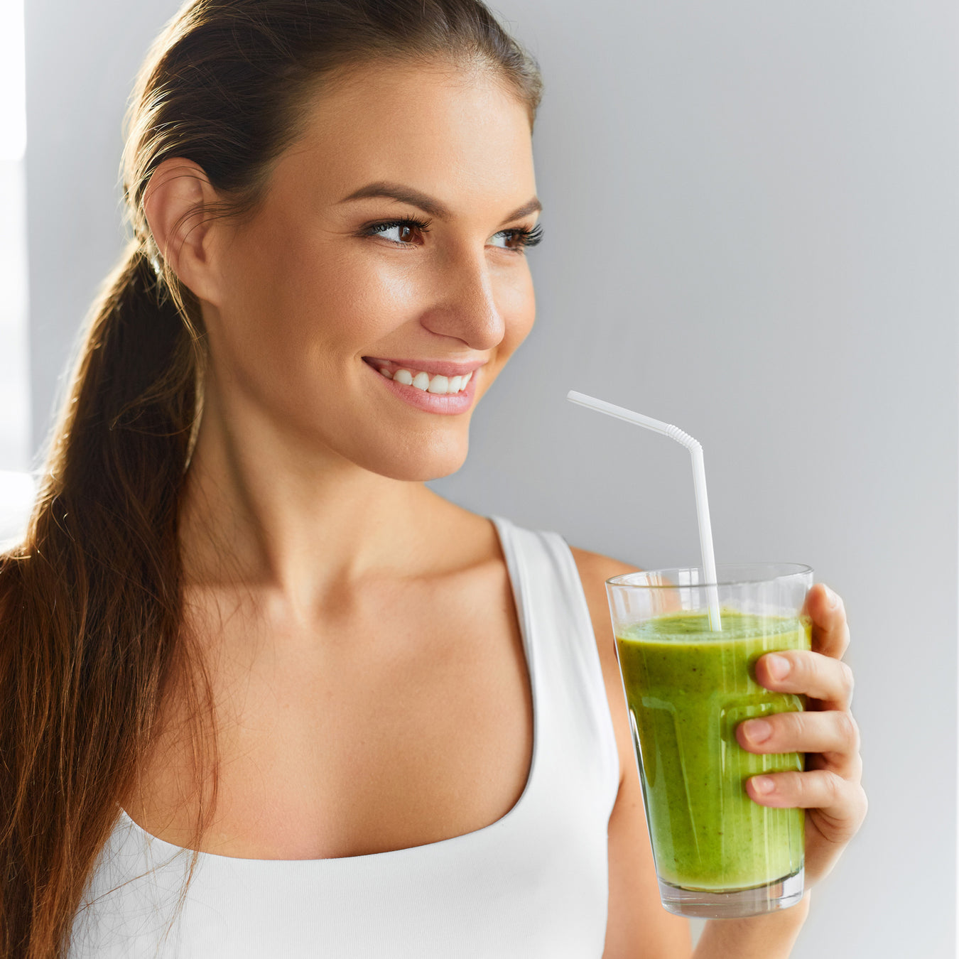 Super Foods